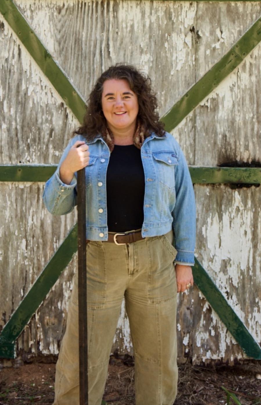 low angle photography of storey house