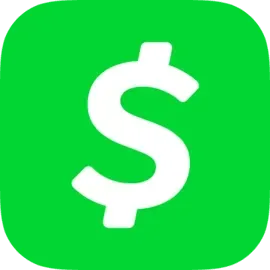 Cash App