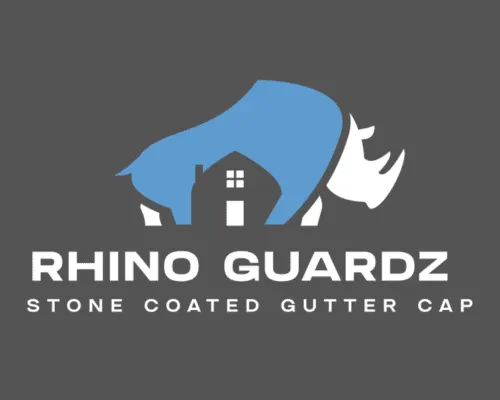 Gutter Services Bella Vista, AR