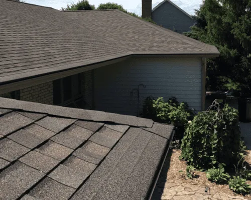  Bella Vista, AR