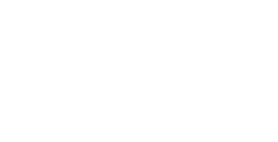 Logo featuring "TCtheRealtor" at eXp Realty. A vibrant emblem depictig the options to buy, rent, invest and partner in real estate endeavors with TCtheRealtor, showcasing professionalism and experience in the field.