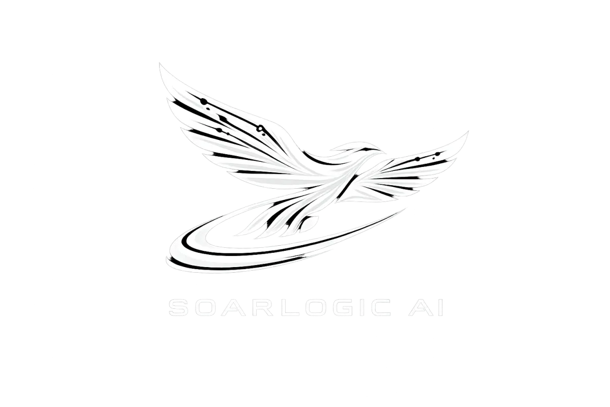 Affiliate content creators