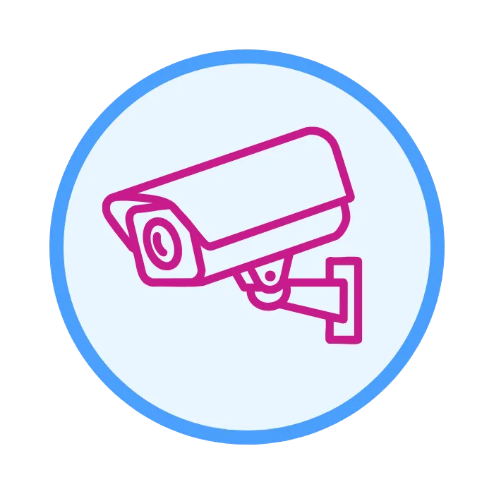 cctv