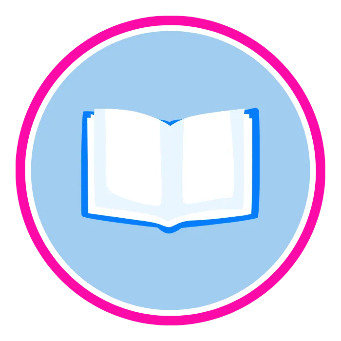 literacy