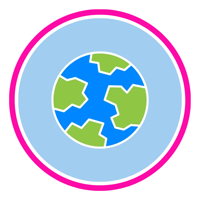 understanding the world