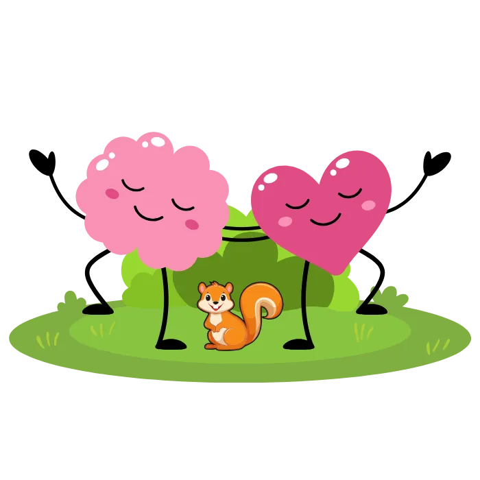 Health and well being focused