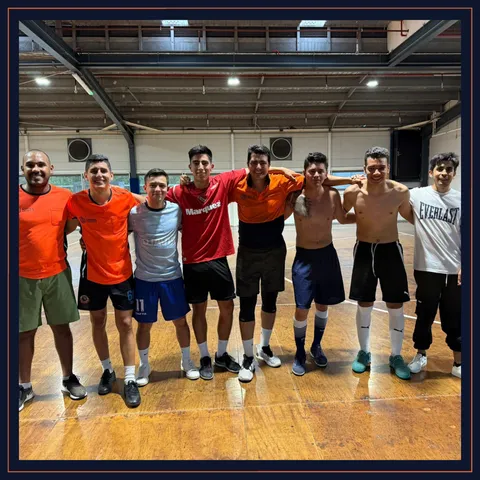 Sipena Logistics Workers