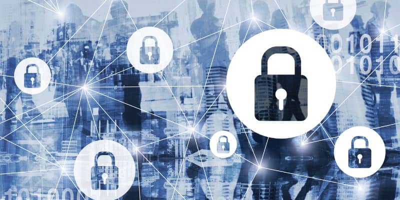 Unlocking Business Growth Through Strategic Cyber Security Consulting Services