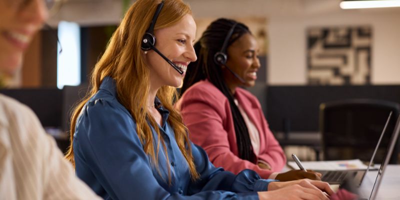 How Professional Outsourcing Services Drive Growth: Real-World Examples Every Business Should Know