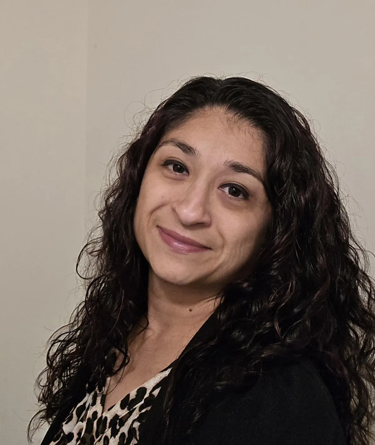 Creator of The Private Practice Burnout Solution