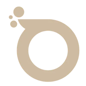 Optix Marketing Agency