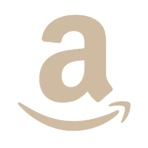 Favoritos amazon Lina Monroy Broker