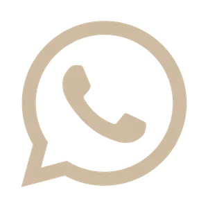 Whasapp Lina Monroy Broker