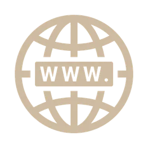 website Lina Monroy Broker
