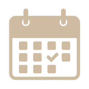 Auditoria de marketing digital Optix