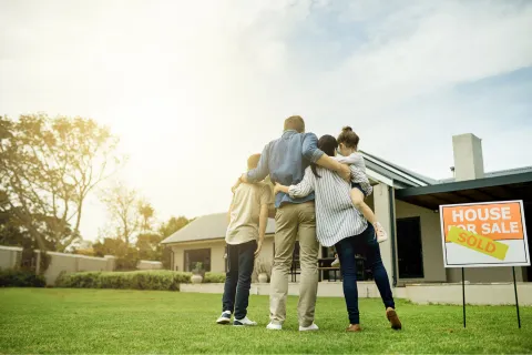 Comprar propiedad en Miami Orlando Florida