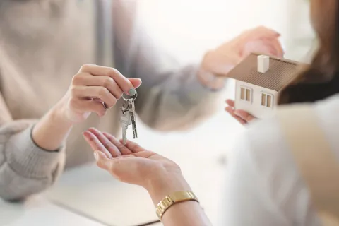 Invertir en real estate - Miami Orlando Florida