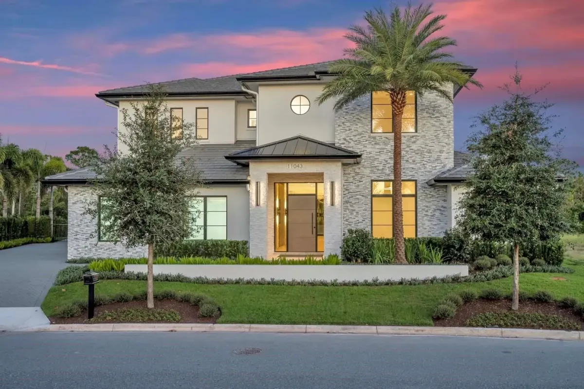 Nuevas Construcciones Miami Sur Florida - Lina Monroy Broker