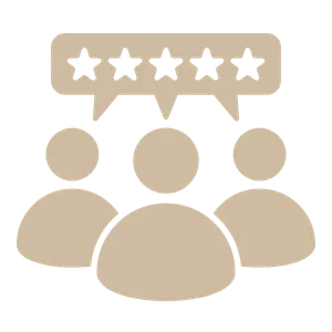 Reviews google Lina Monroy