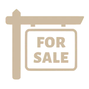 quiero vender mi propiedad en florida