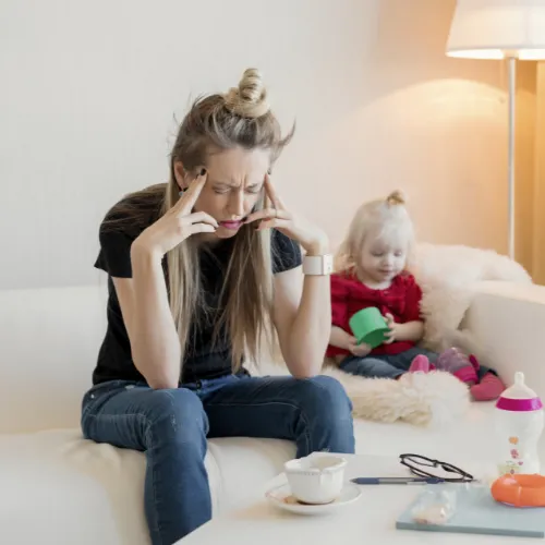 What this program is NOT: