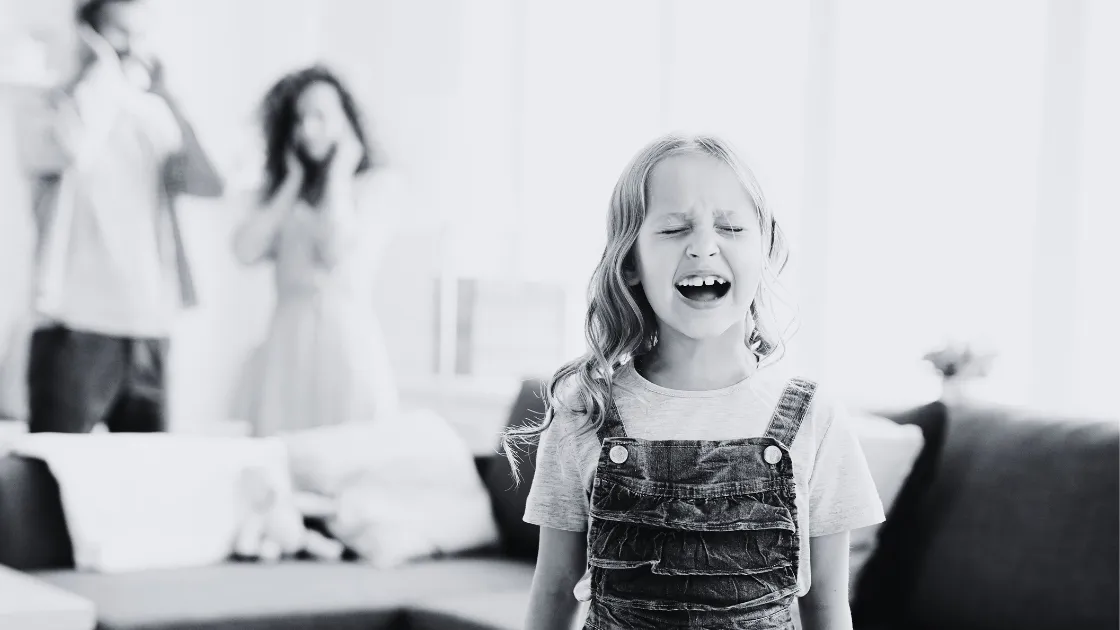 REWARD & STICKER CHARTS