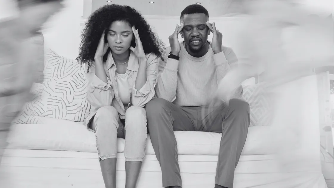 TIPS FROM PARENTING EXPERTS