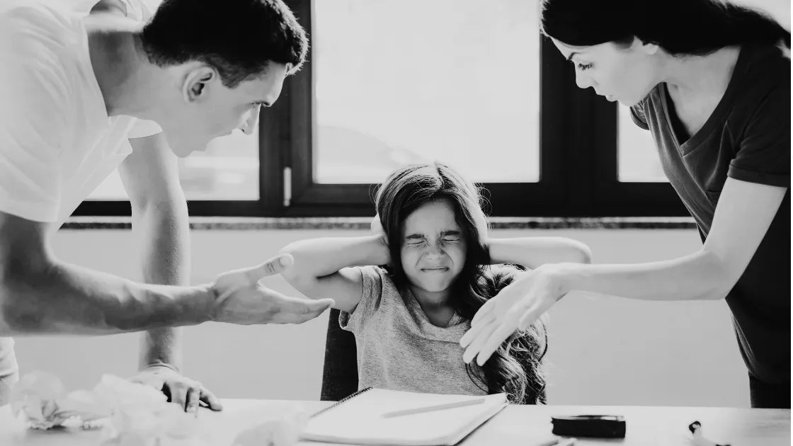 TUNES YOU OUT & IGNORES YOU UNTIL YOU LOSE IT