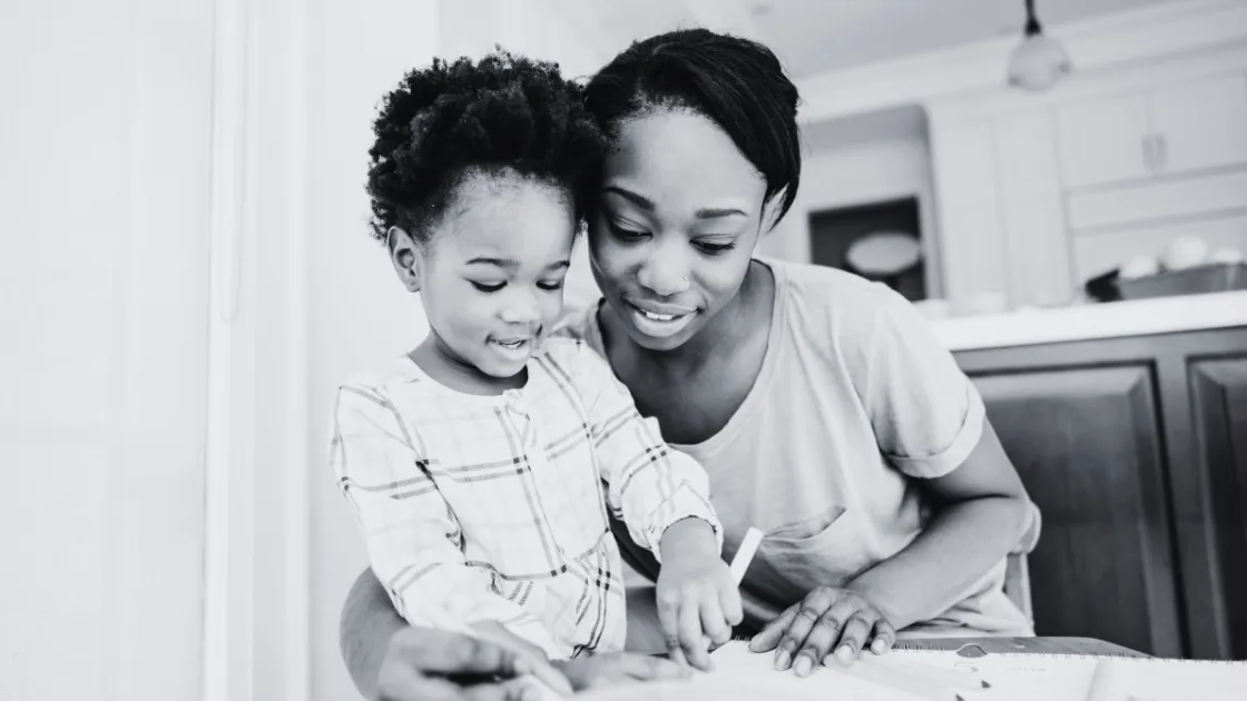 What You'll Walk Away With