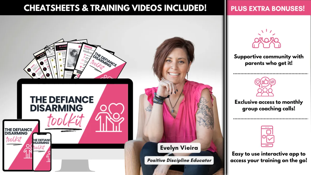 Tools That Work. Skills That Stick. Change That Lasts.