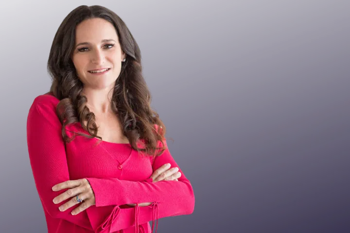 Image of Yael N. Lazar, Esq.