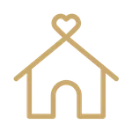 Estate planning and children's protection attorney in New York drafting wills trusts and guardian plans