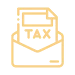 Tax preparation services with a strategic planning lens for accurate timely filings available nationwide