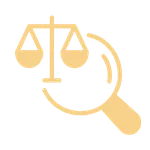 Tax planning attorney designing proactive legal strategies before year-end to reduce taxes nationwide
