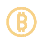 Cryptocurrency literacy guidance for safely buying storing and tracking digital assets for taxes