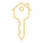 Real estate closing attorney in New York reviewing contracts for buyers sellers and refinances