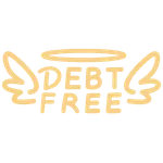 Debt accelerated payoff program to eliminate 30-year mortgage in as little as 10 years nationwide