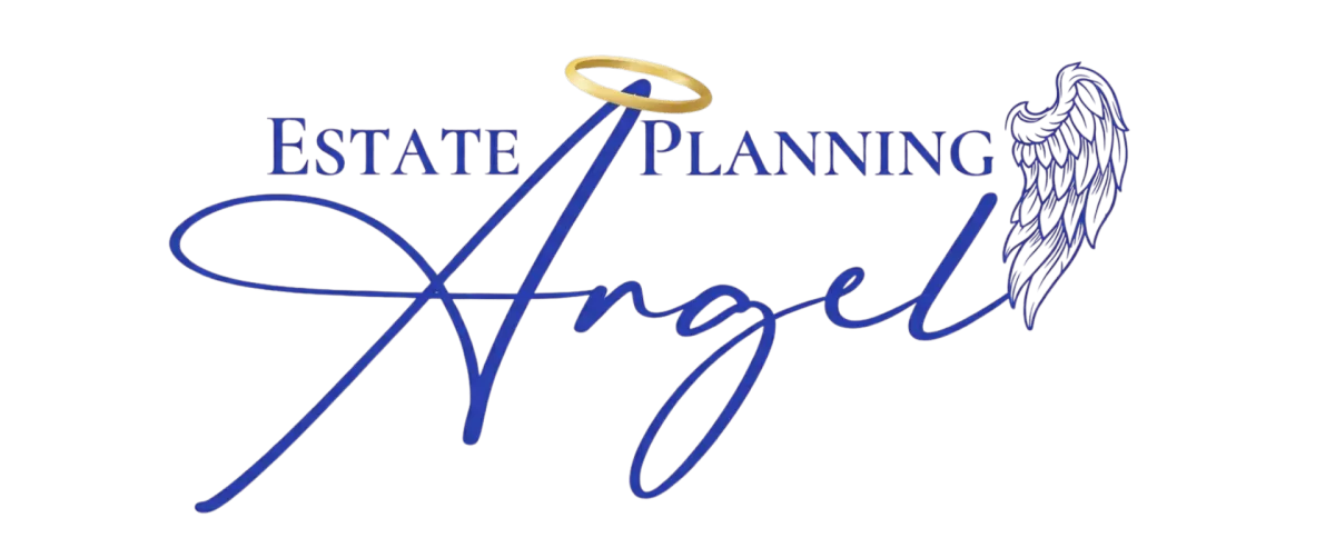 Real estate closing attorney in New York reviewing contracts for buyers sellers and refinances
