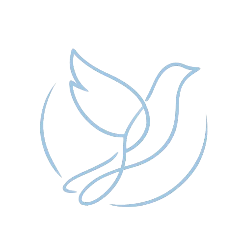 Les Messages de l'au-delà - Café de la Spiritualité