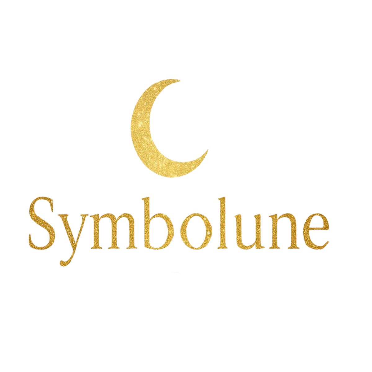 Symbolune