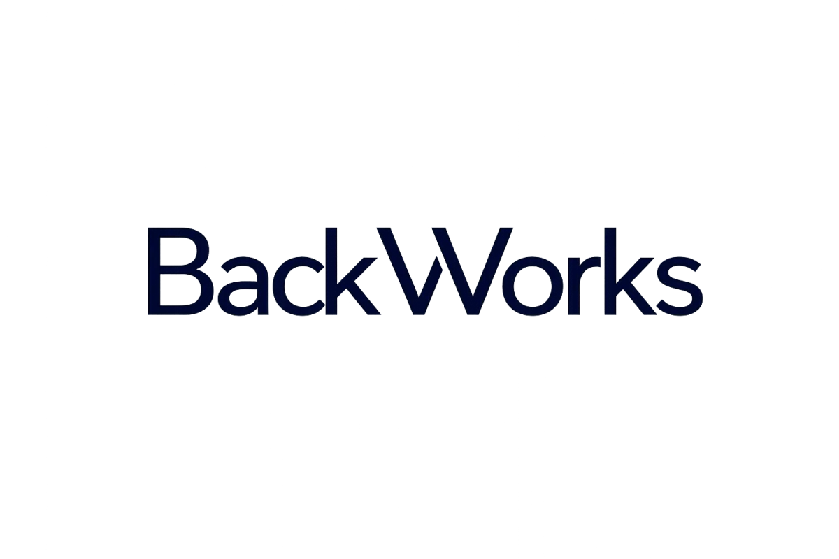 Brand Logo