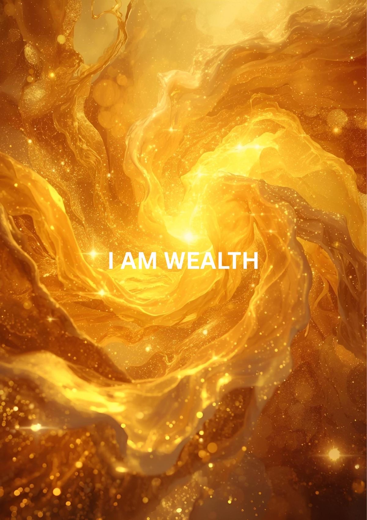 man in gray shirt sits on cliff