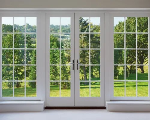 Lehigh Windows & Doors