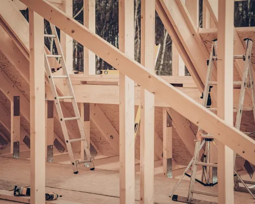 Lehigh Design & Build