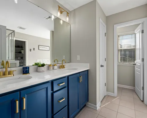 Lehigh Kitchen Remodeling