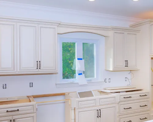 Home Additions Bucks