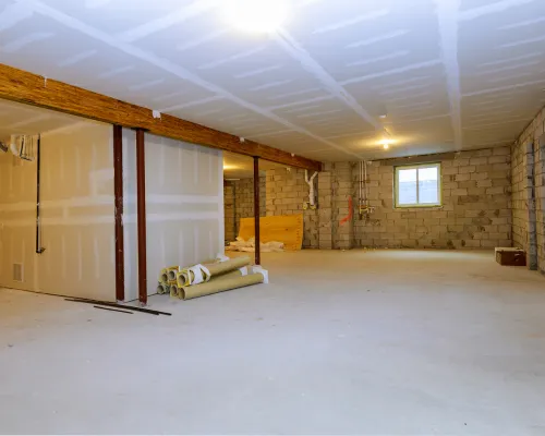 Kitchen Remodeling Bucks