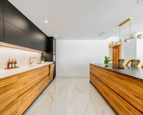 Bathroom Remodeling Bucks