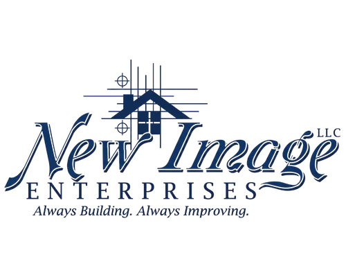 Residential Construction & Remodeling Bucks