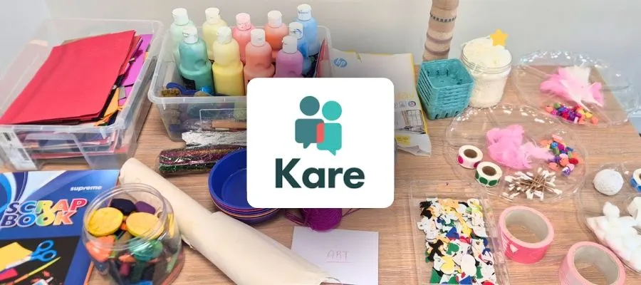 KARE